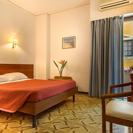 Nefeli Hotel-2